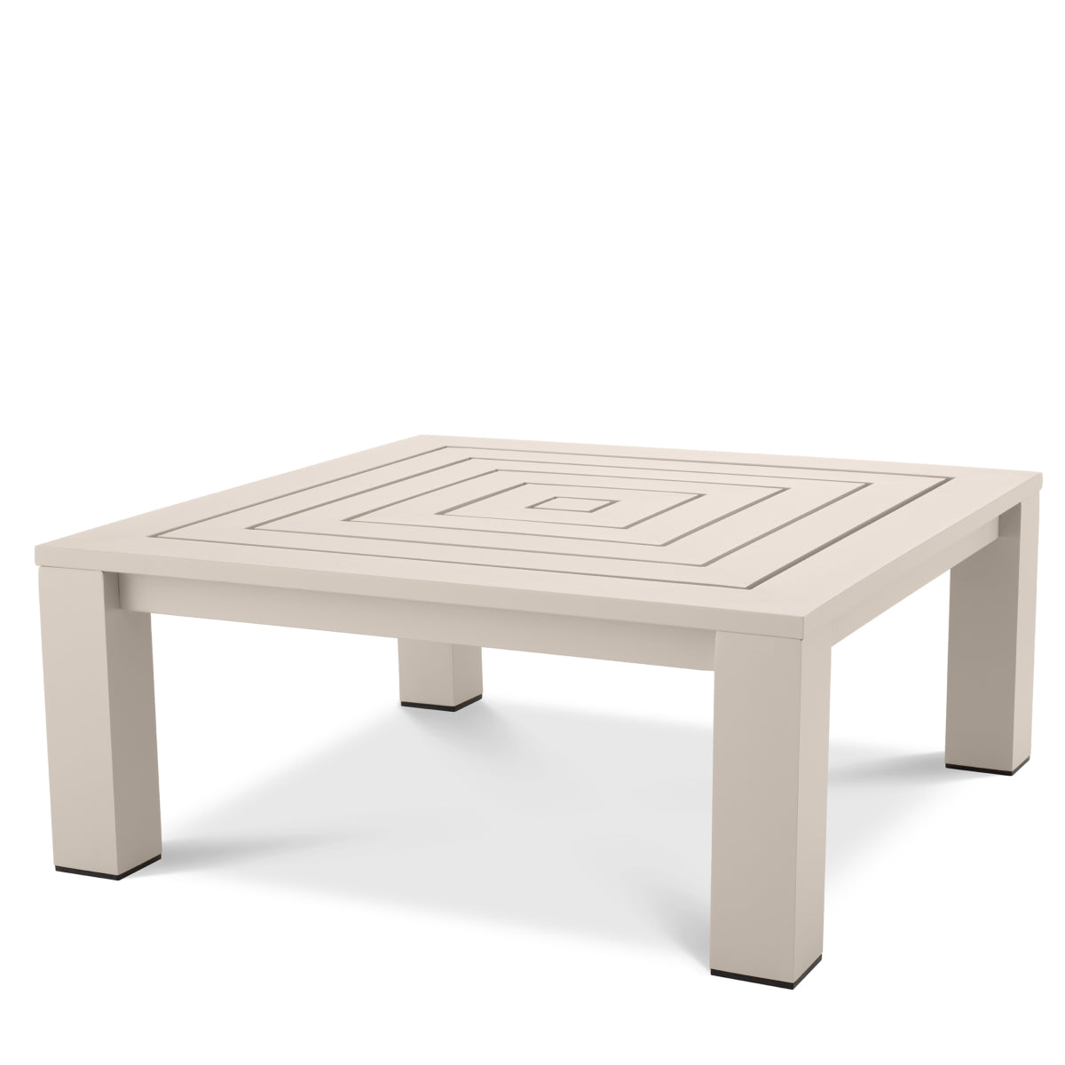 Outdoor-Tisch Vistamar