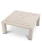 Outdoor-Tisch Vistamar