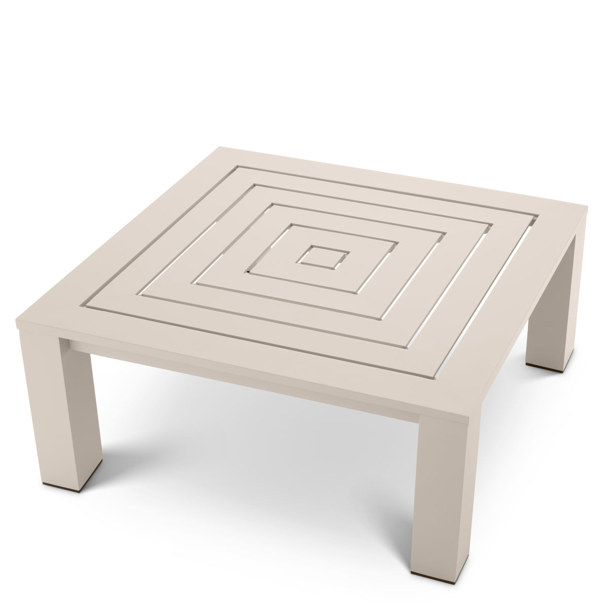 Outdoor-Tisch Vistamar