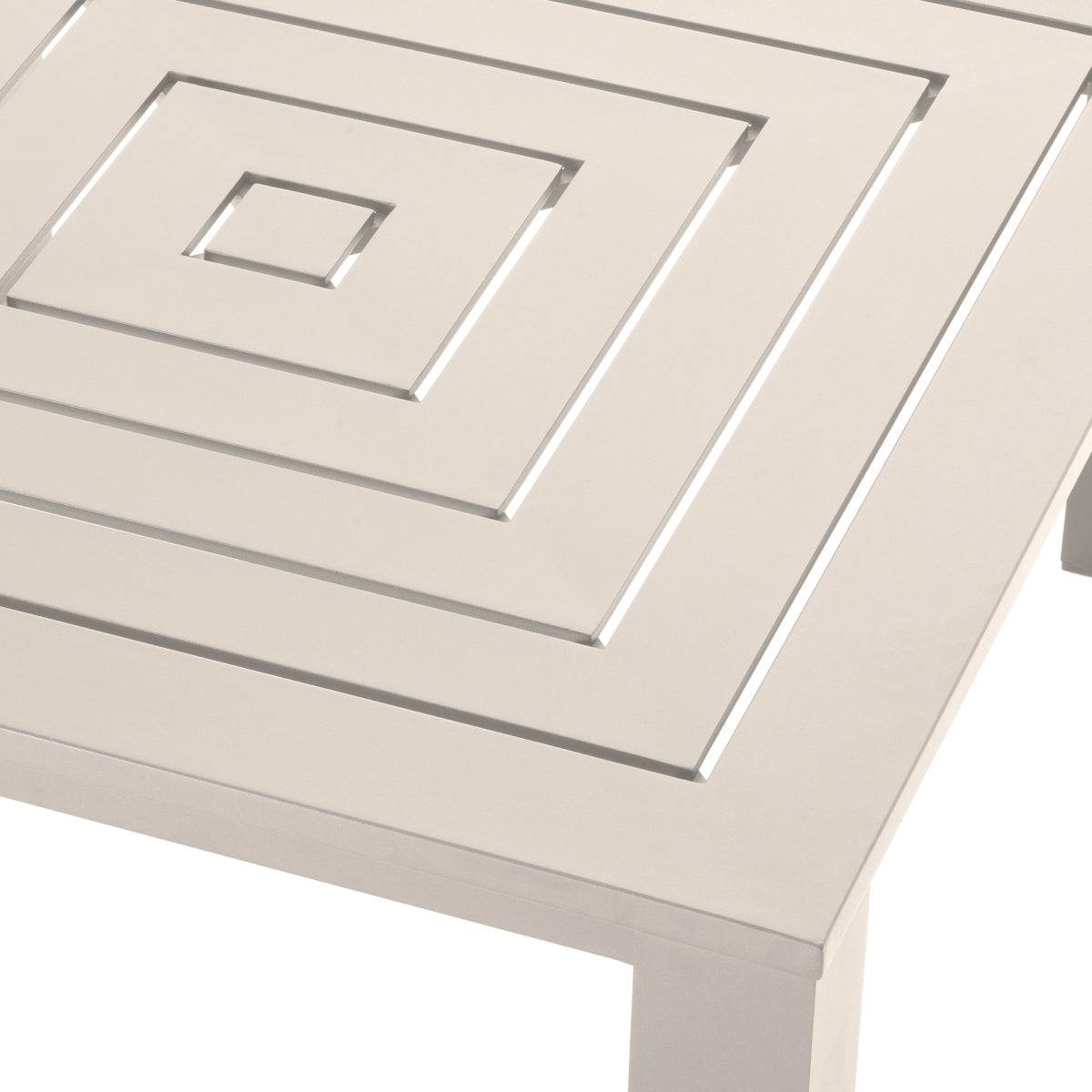 Outdoor-Tisch Vistamar