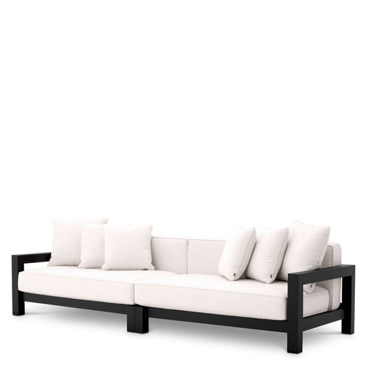 Outdoor-Sofa Cap-Antibes