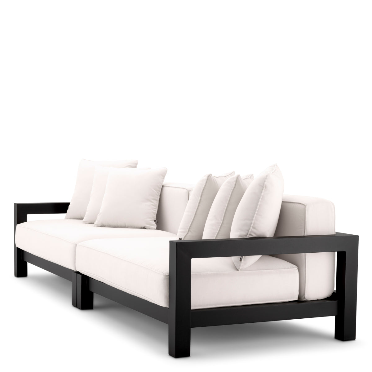 Outdoor-Sofa Cap-Antibes