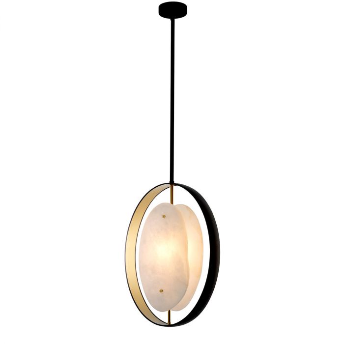 Chandelier Trissoni
