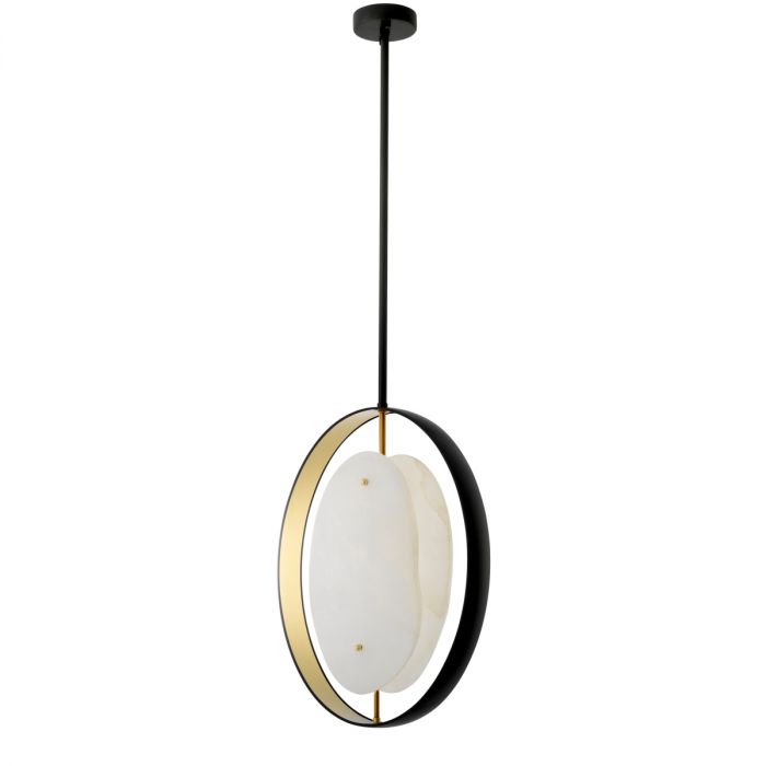 Chandelier Trissoni