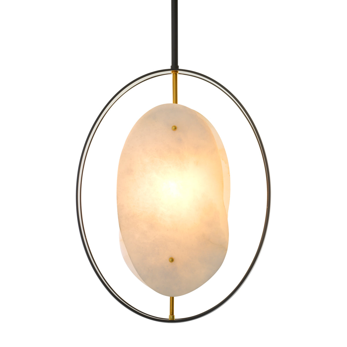 Chandelier Trissoni