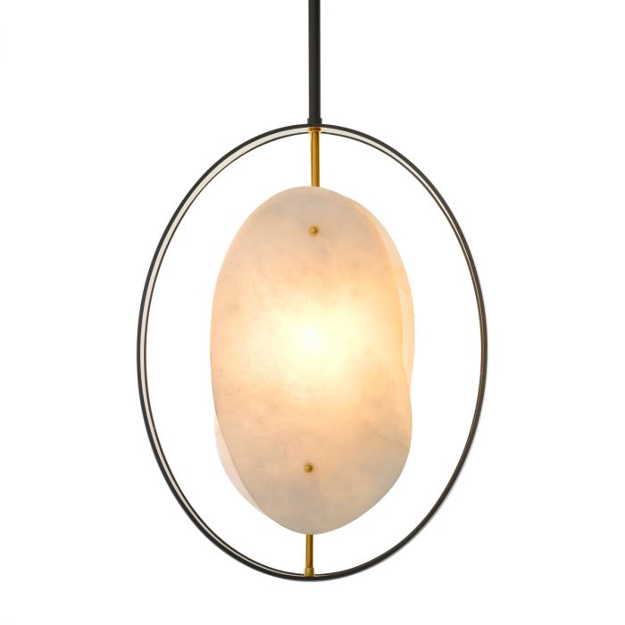 Chandelier Trissoni