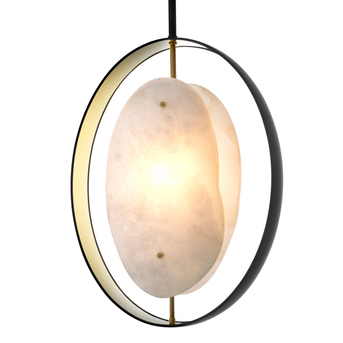 Chandelier Trissoni