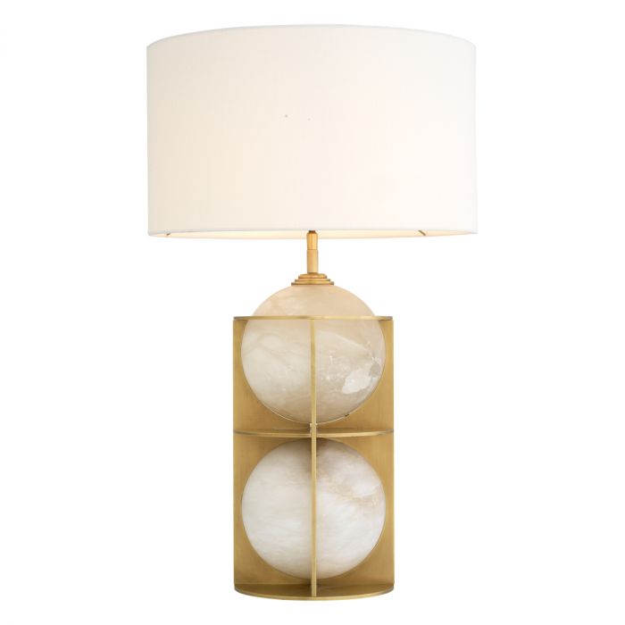 Table Lamp Eternity