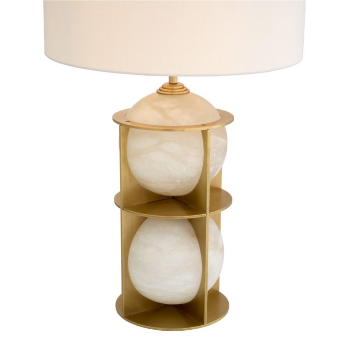 Table Lamp Eternity