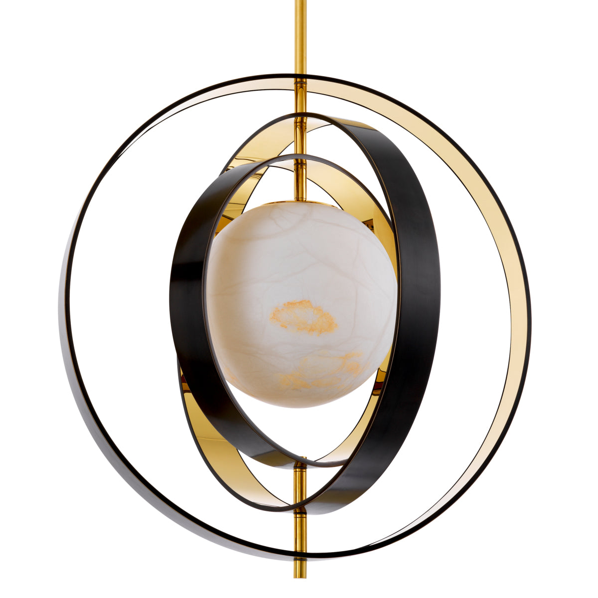 Kronleuchter Pearl