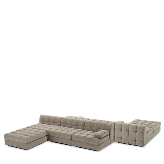 Sofa Dean Middle