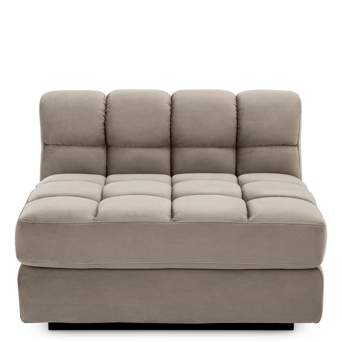Sofa Dean Middle