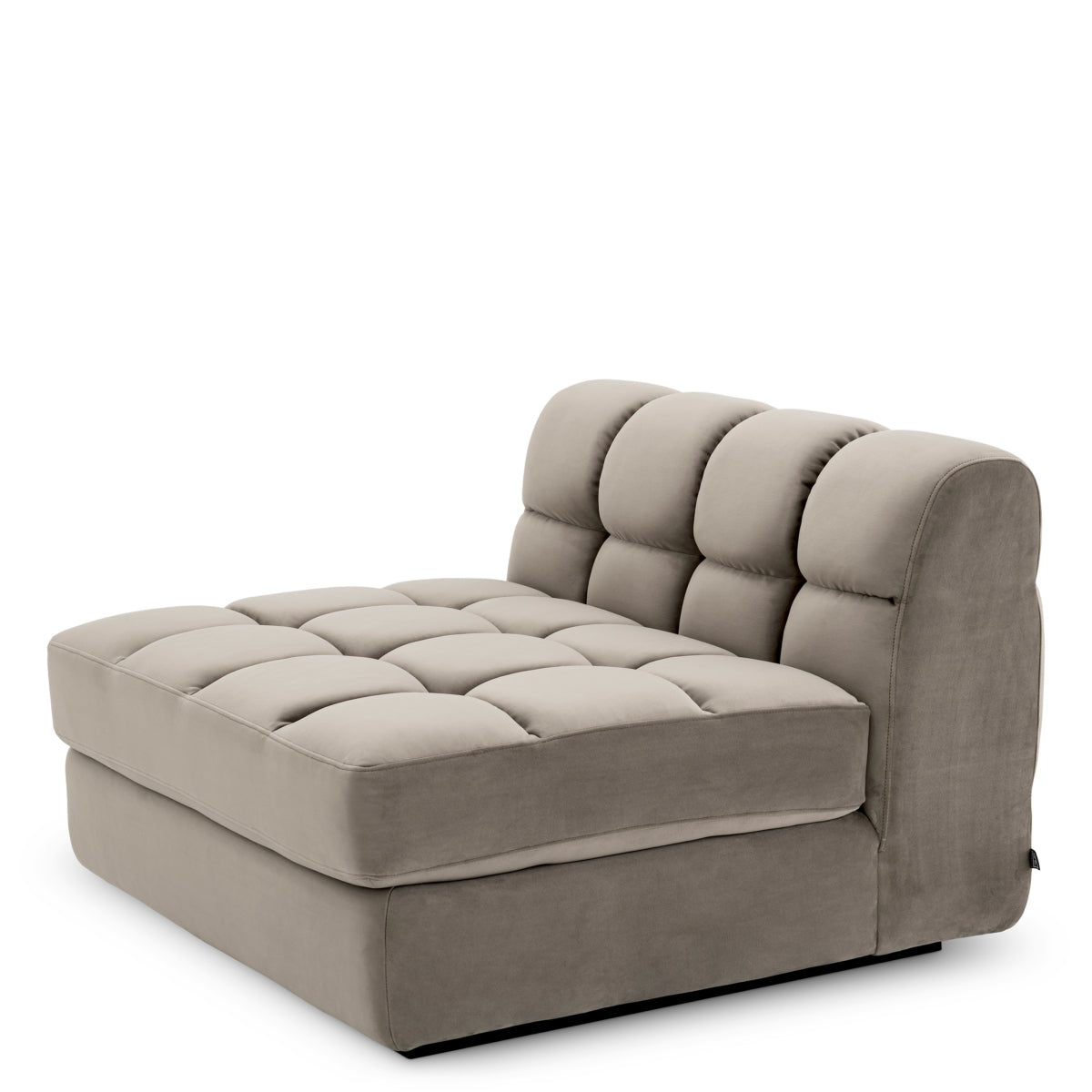 Sofa Dean Middle
