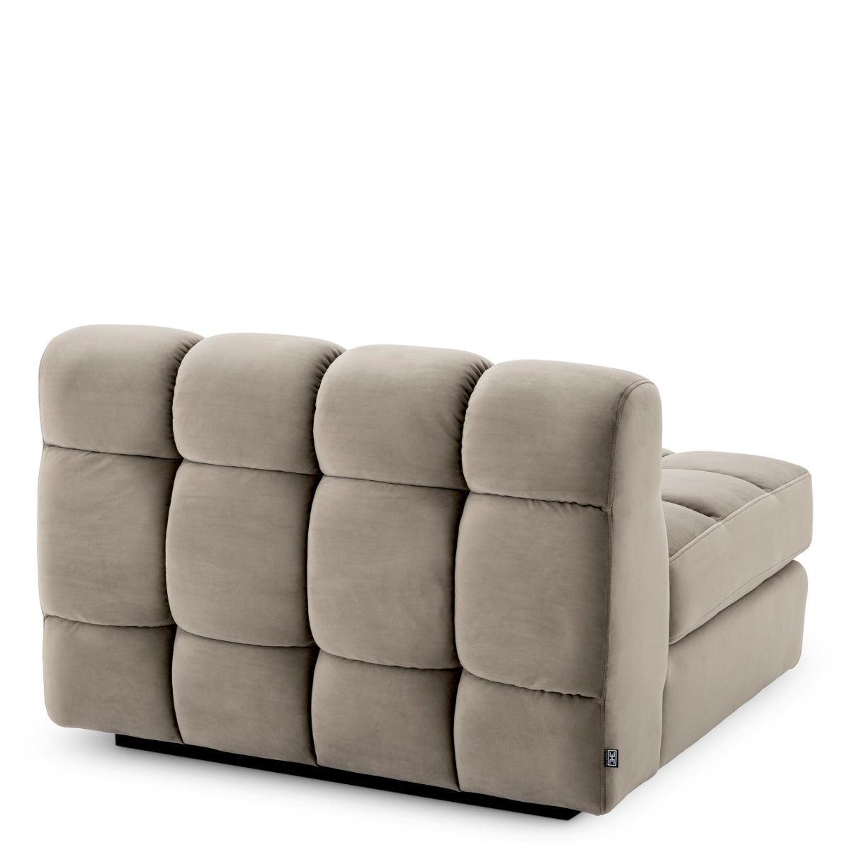 Sofa Dean Middle
