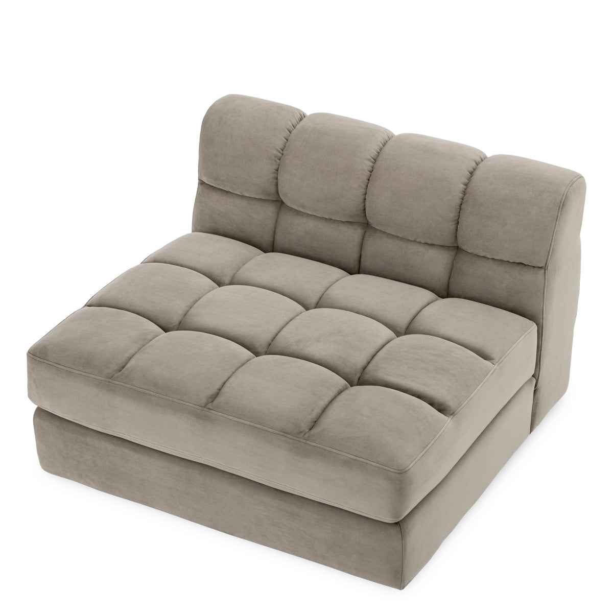 Sofa Dean Middle