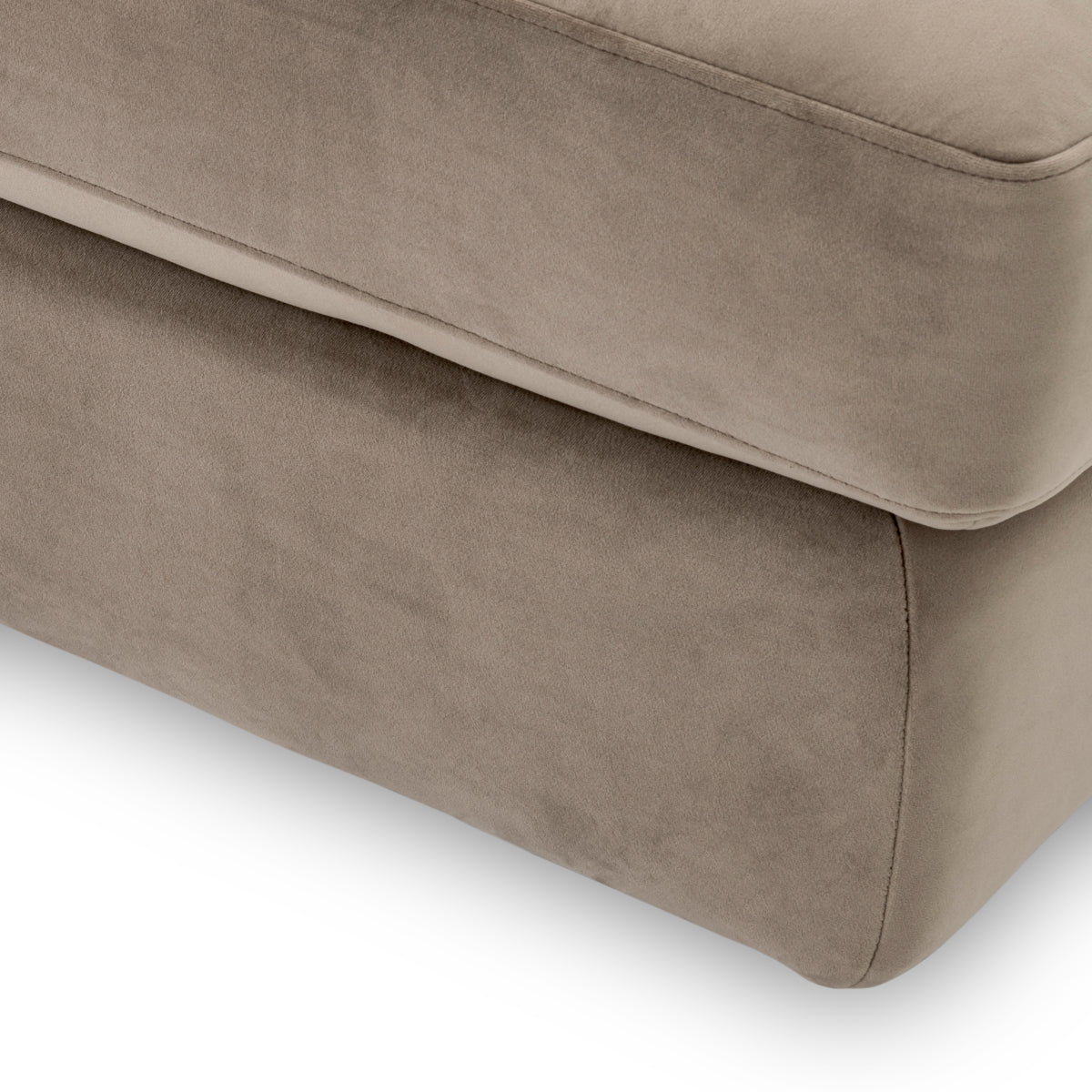 Sofa Dean Middle