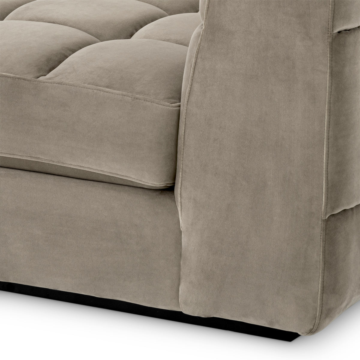 Sofa Dean Middle