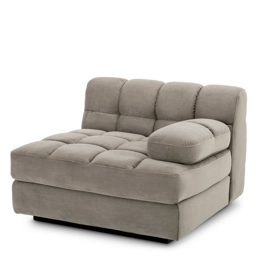 Modular Sofa Dean right