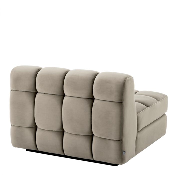 Modular Sofa Dean right