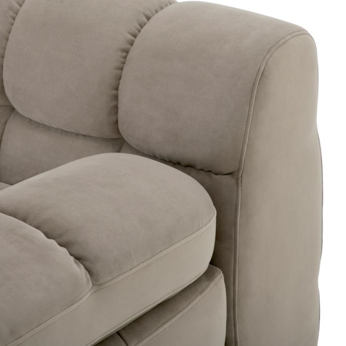 Modular Sofa Dean right