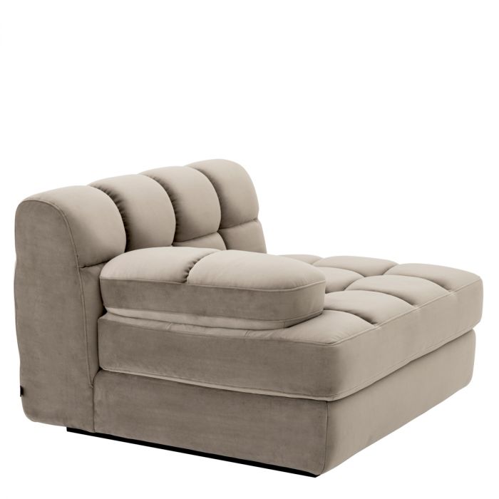 Modular Sofa Dean - Left