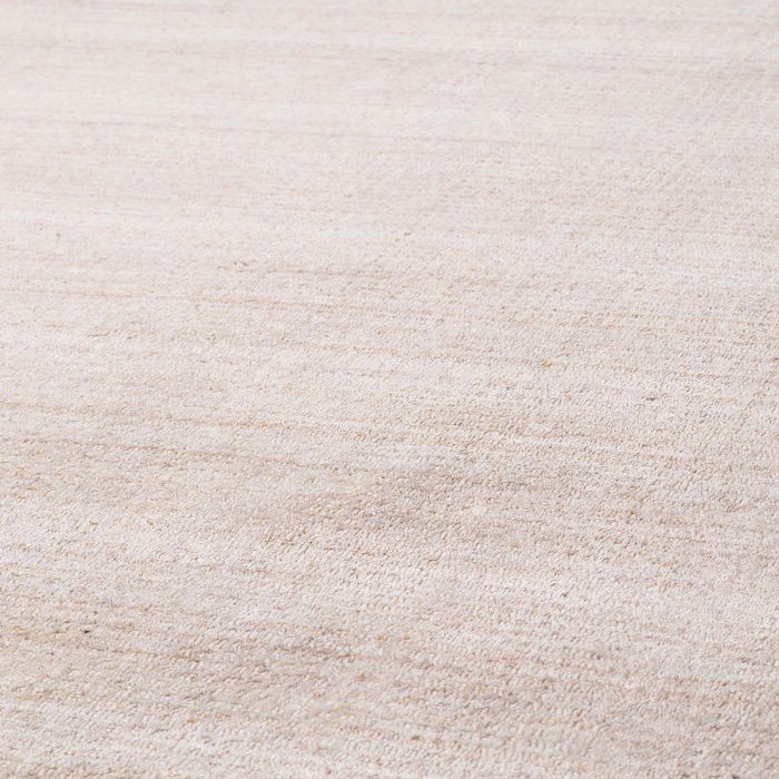 Rug Pep 200 x 300 cm