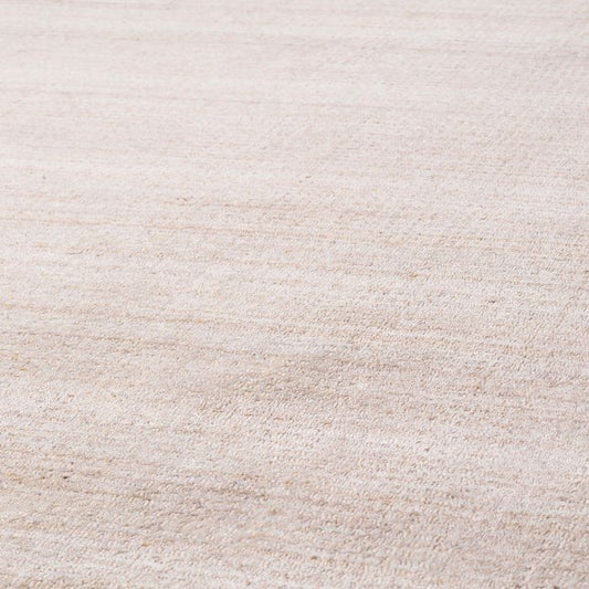 Rug Pep 200 x 300 cm