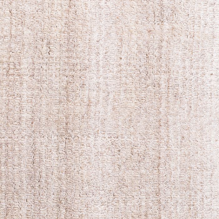Rug Pep 200 x 300 cm