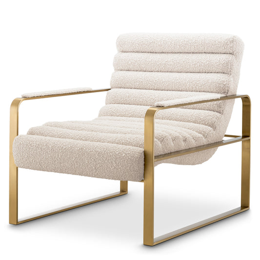 Sessel Olsen