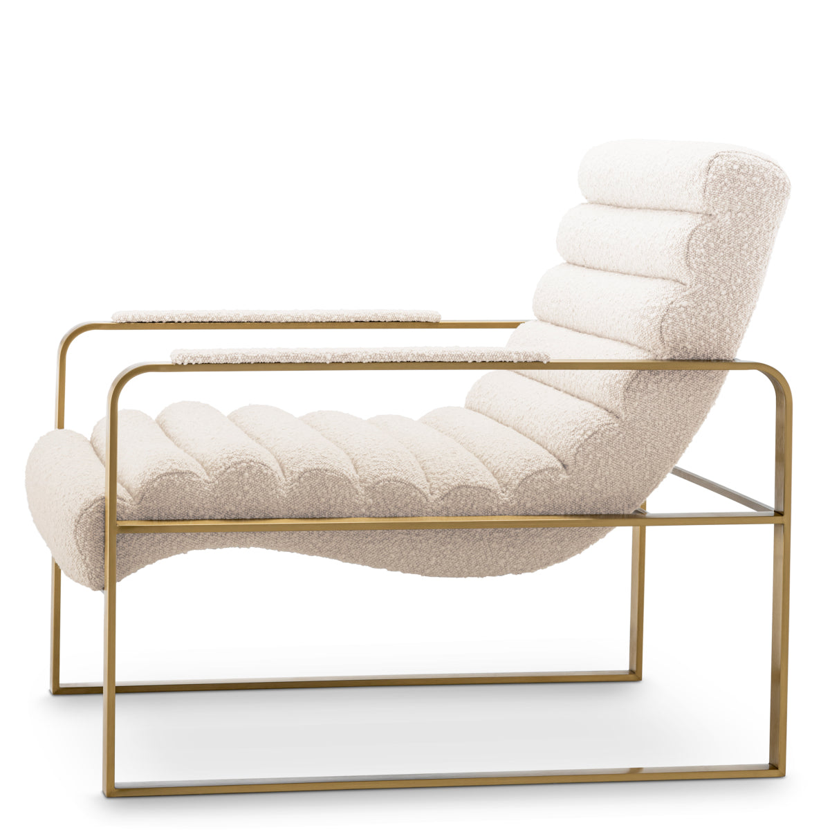 Sessel Olsen