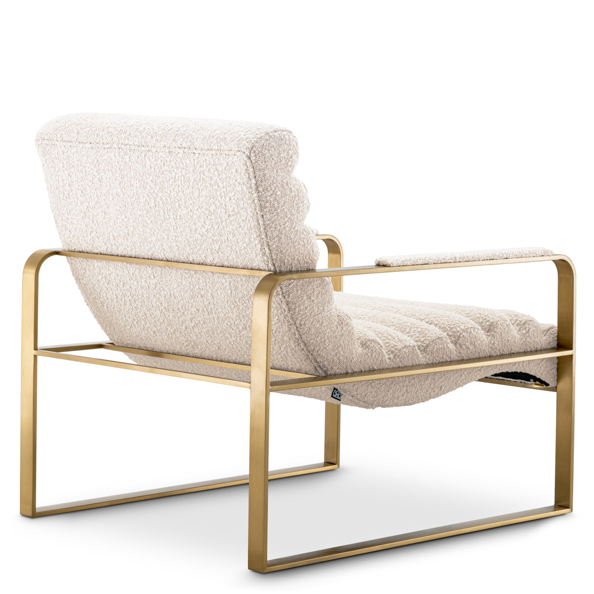 Sessel Olsen