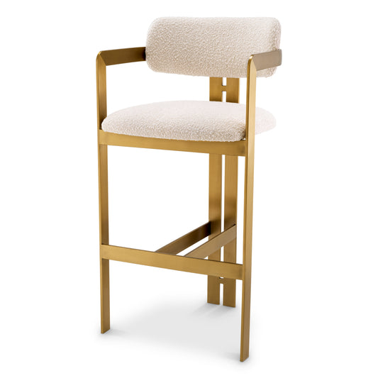Barhocker Donato