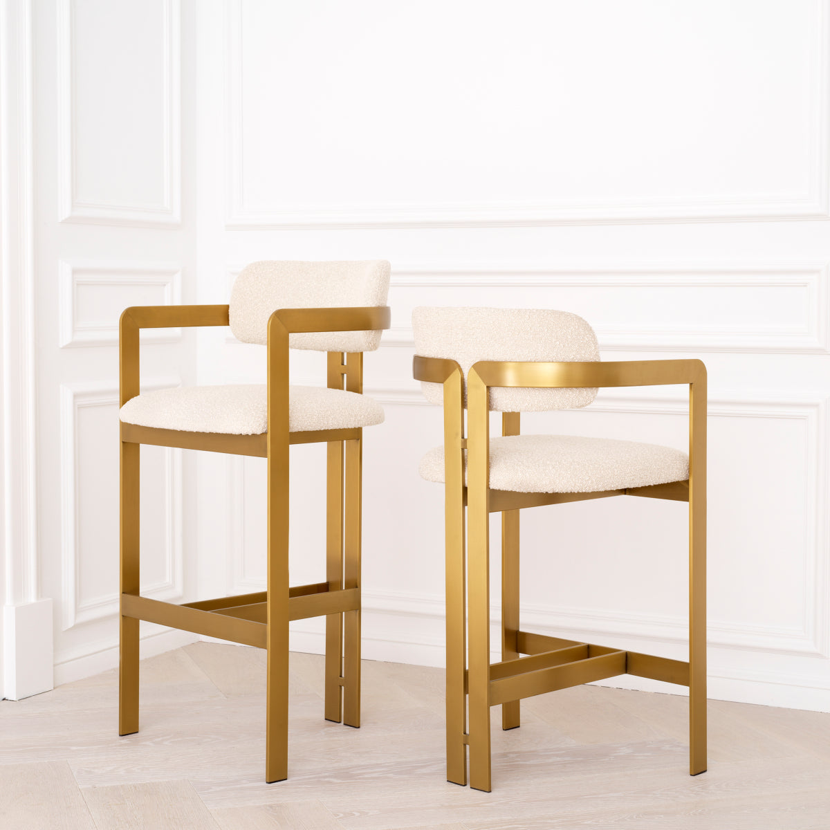Barhocker Donato