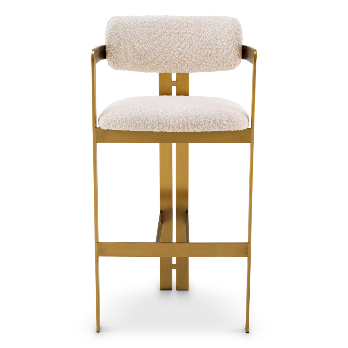 Barhocker Donato