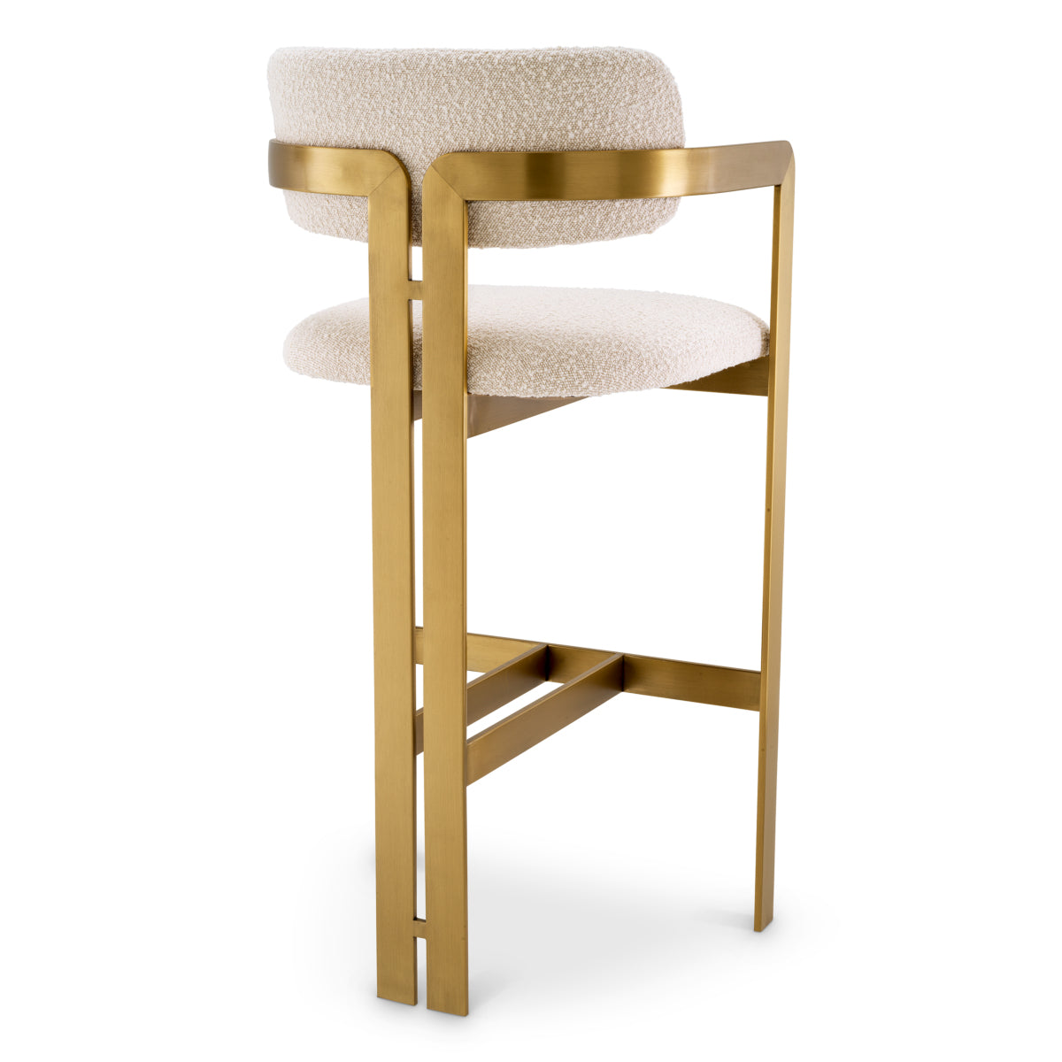 Barhocker Donato