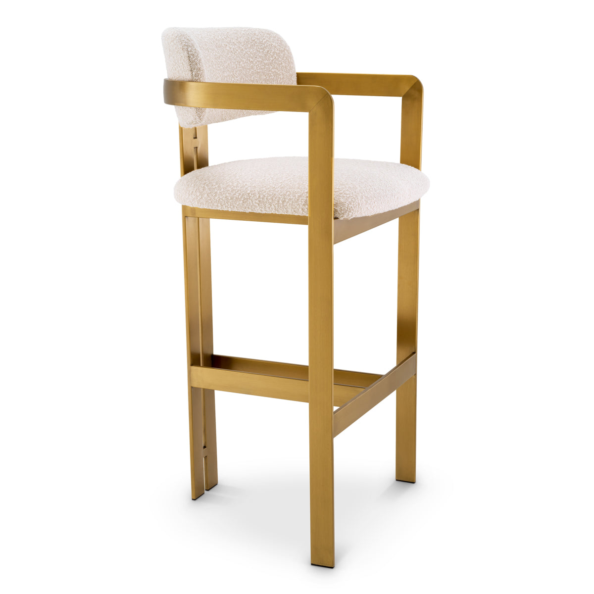 Barhocker Donato