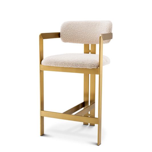 Barhocker Donato