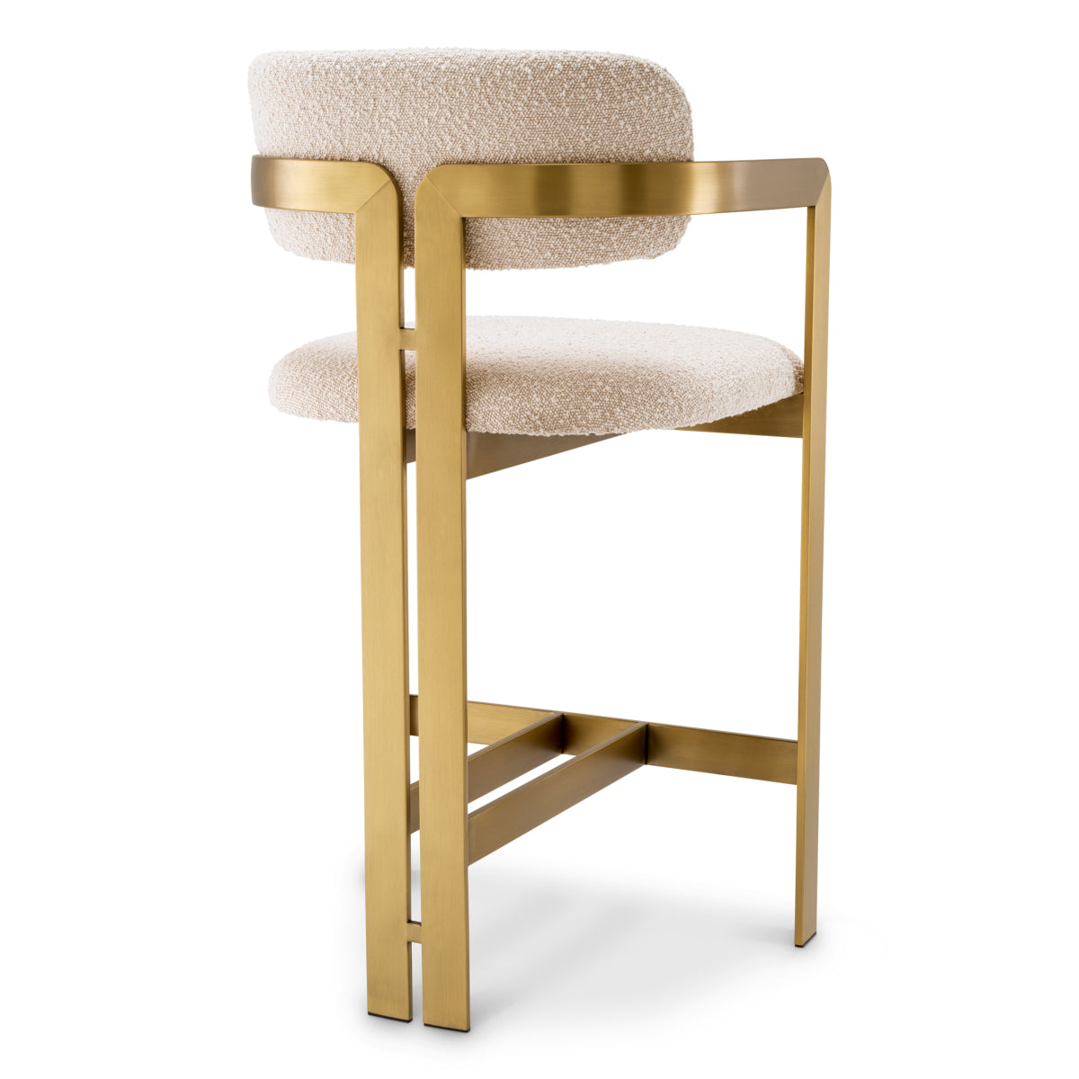 Barhocker Donato