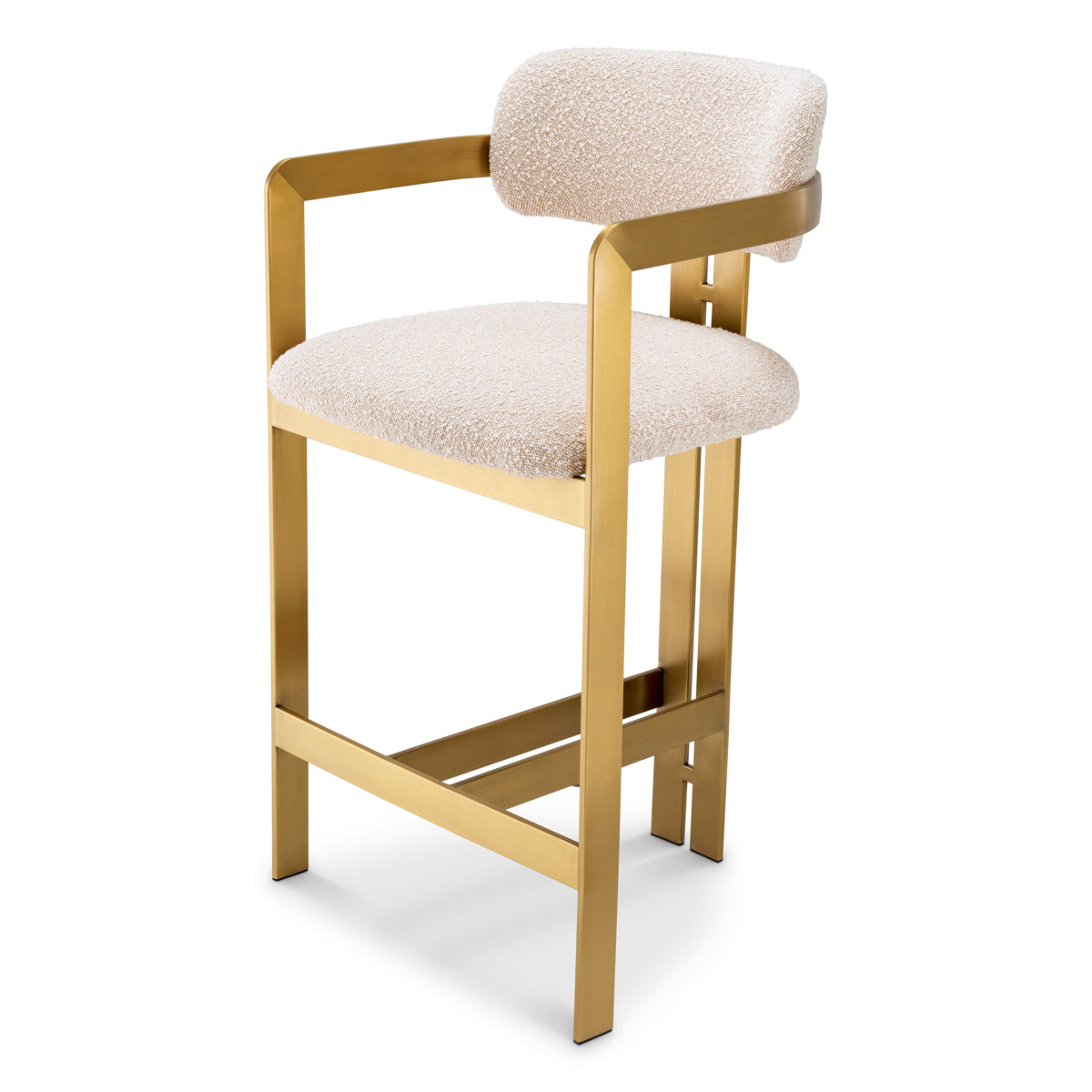 Barhocker Donato