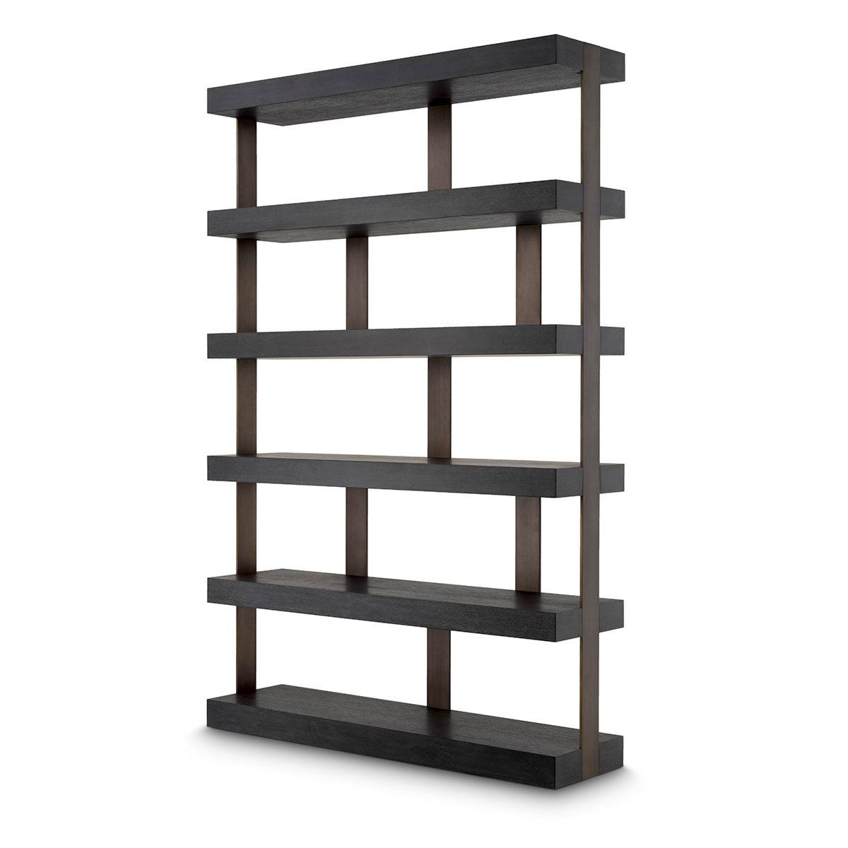 Vitrine Dalmar