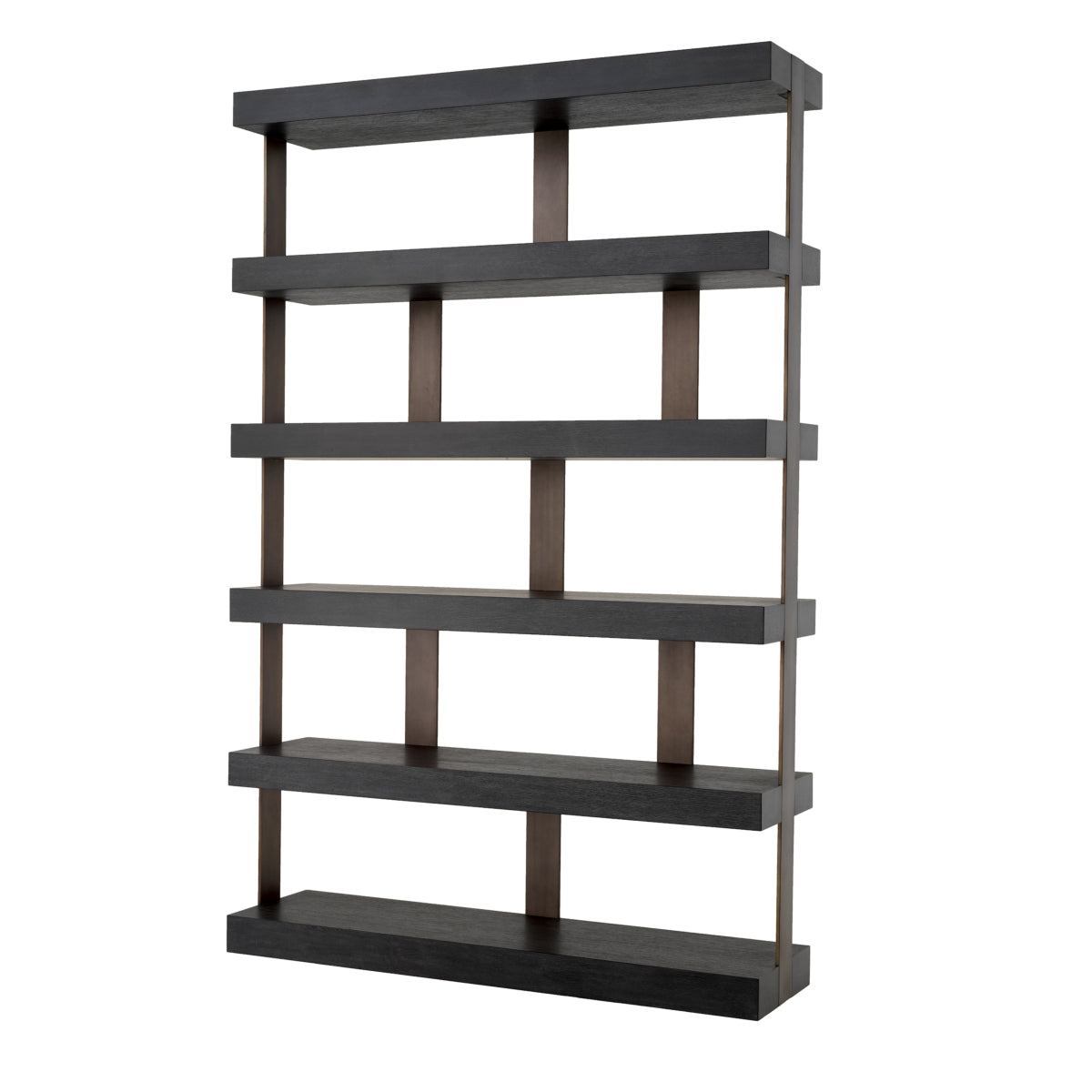 Vitrine Dalmar