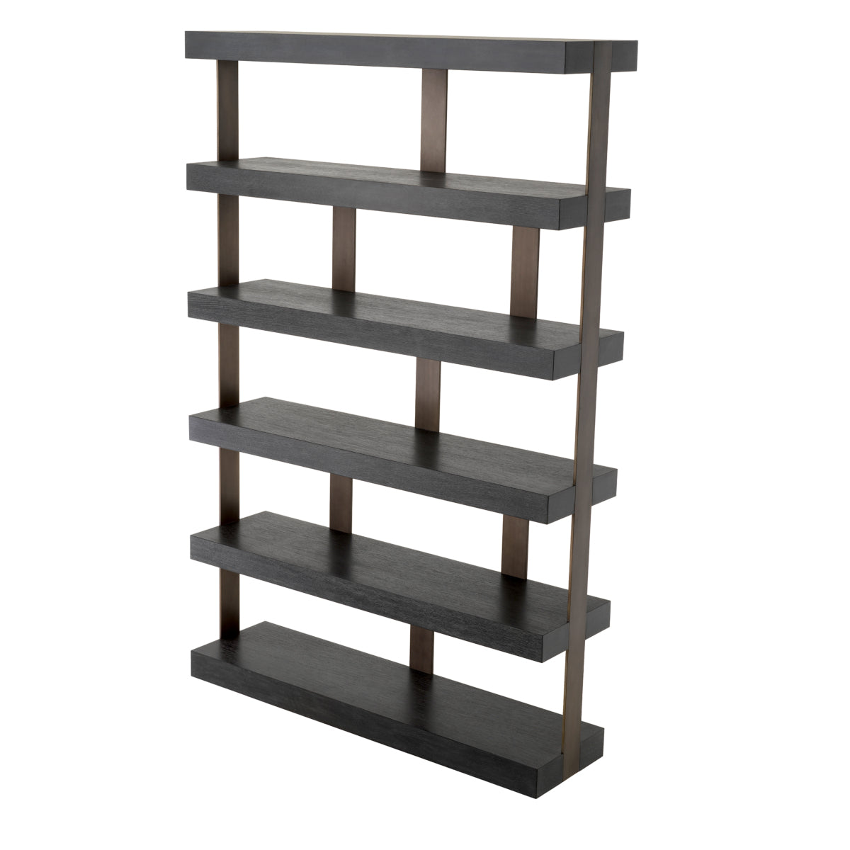 Vitrine Dalmar
