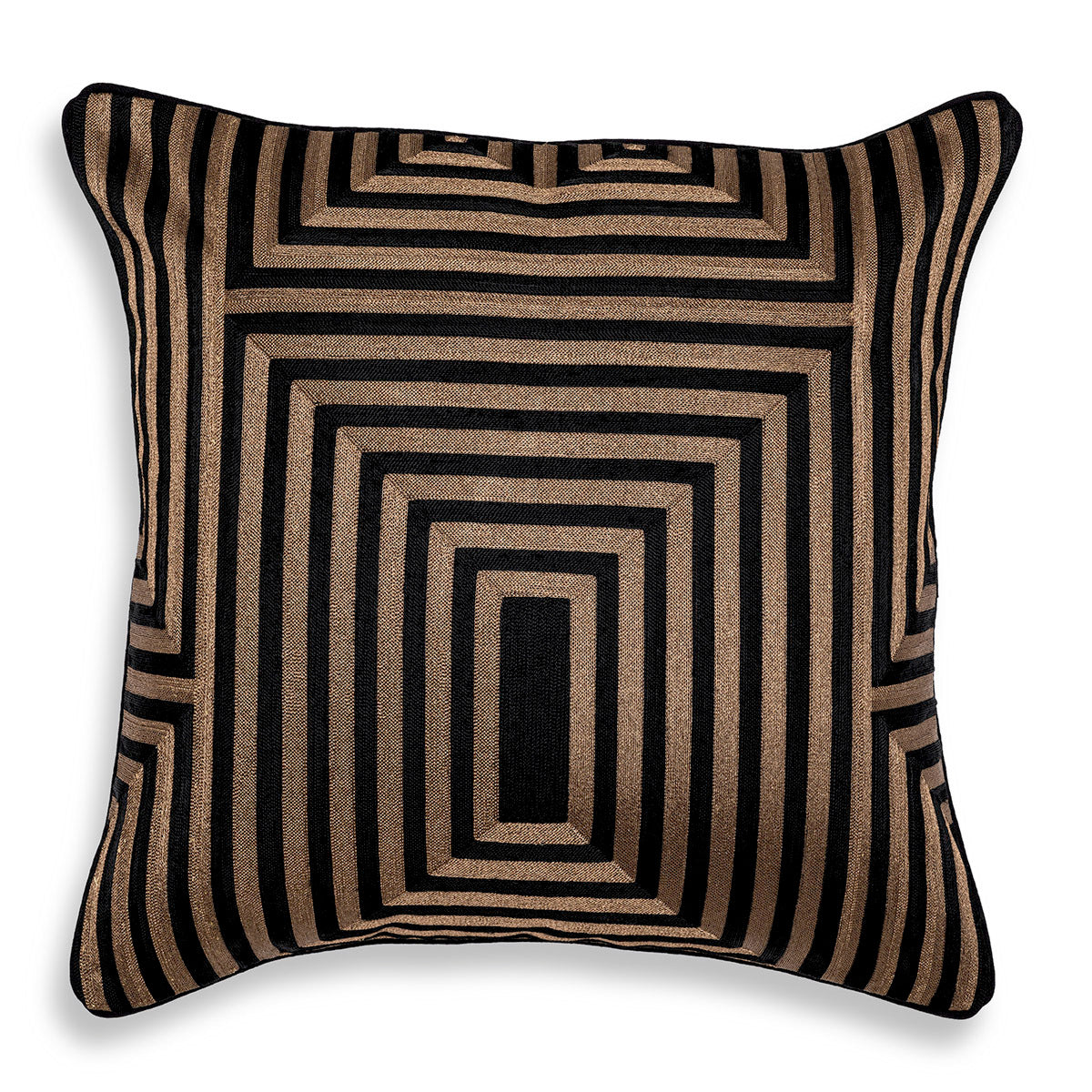 Kissen Spray Square