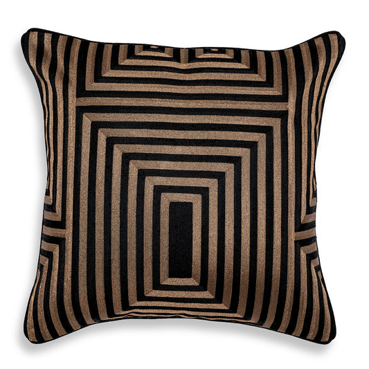 Kissen Spray Square