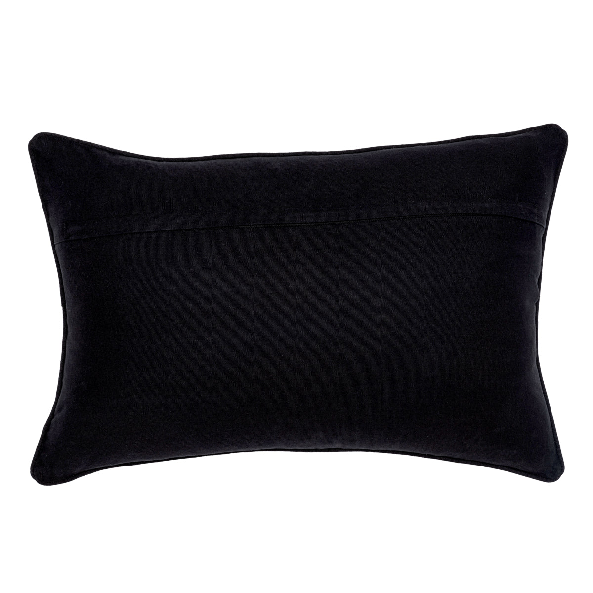 Kissen Spray Rectangular
