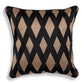 Kissen Splender Square