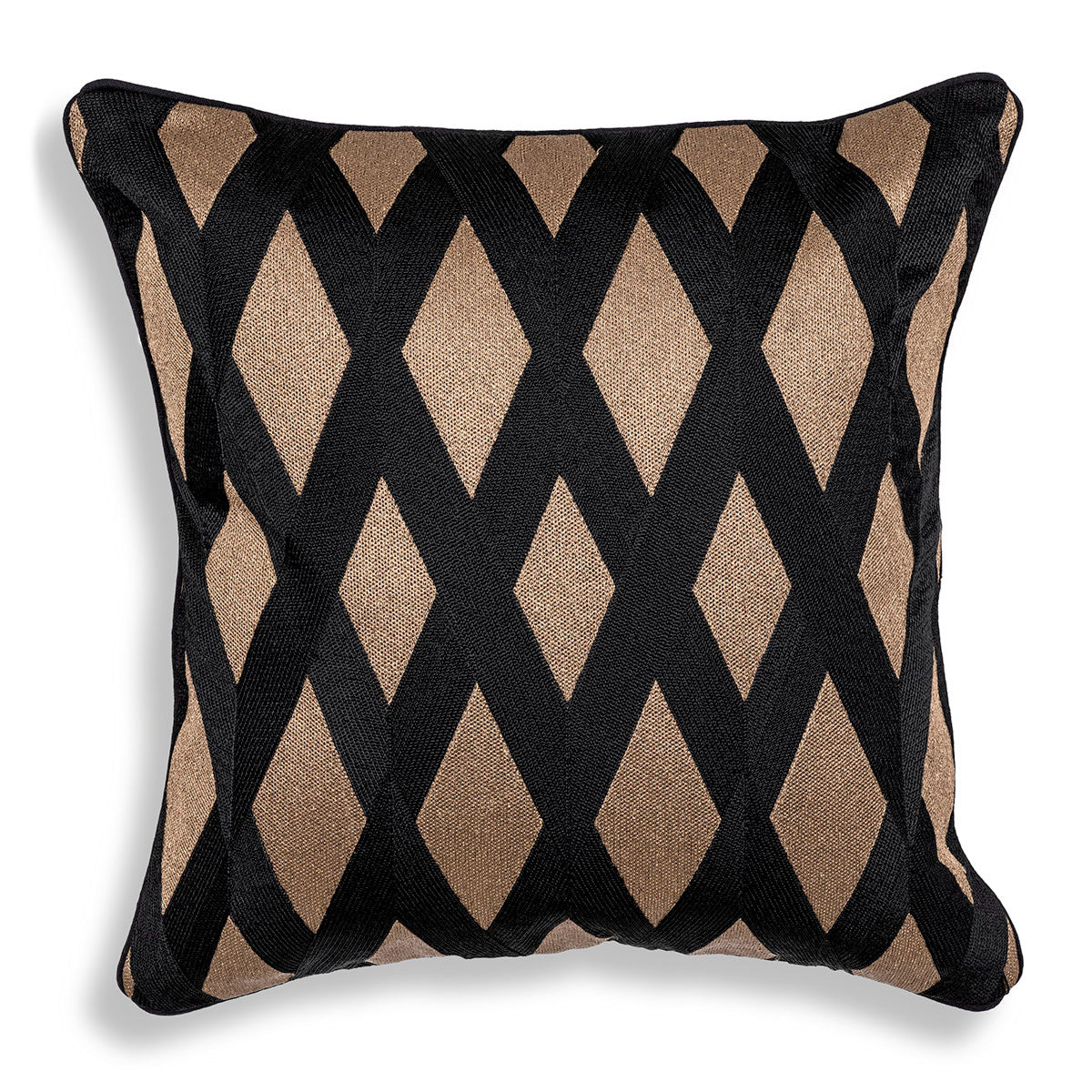 Kissen Splender Square