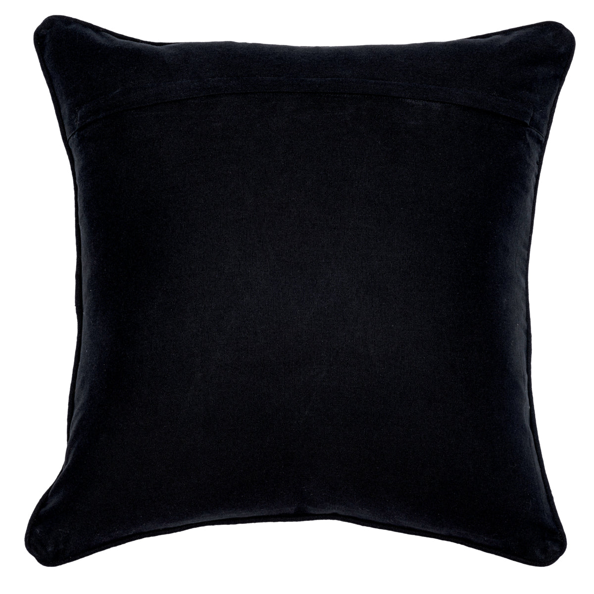 Kissen Splender Square