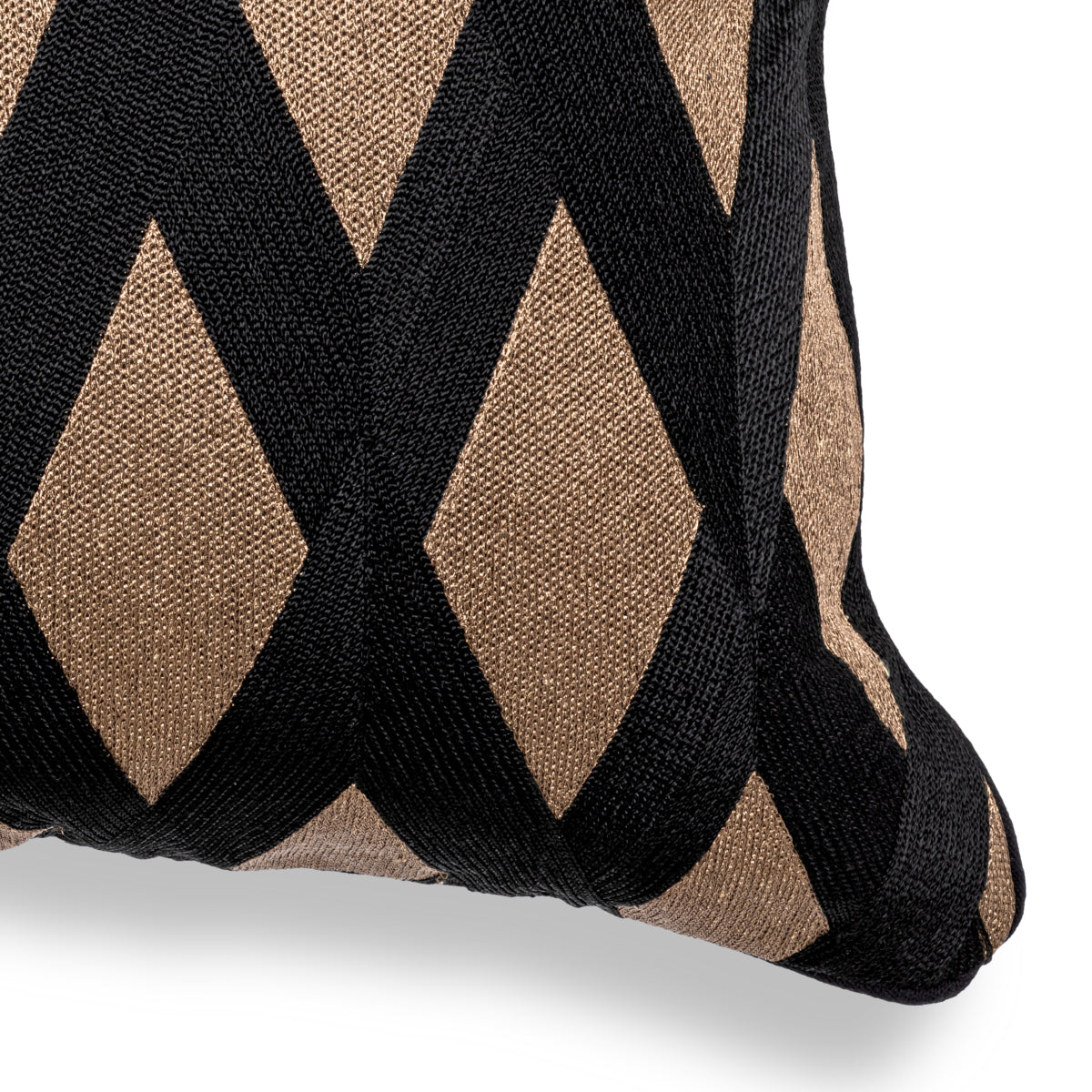 Kissen Splender Square