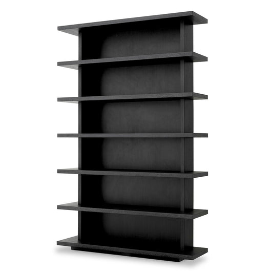 Vitrine Malibu